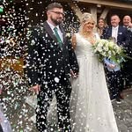 Neil Jeffery - @corneilious21 - Instagram