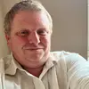 Neil jeffery - @neiljeffery103 - TikTok