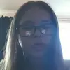 Neil Jeffery - @neiljeffery1 - TikTok