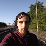 Neil Jeffery-Stevens - @neiljefferystevens - Instagram
