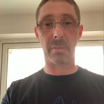 Neil R Jeffery - @neiljeffery007 - Instagram