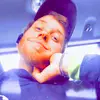 neilfantastica - @neiljeffery81 - TikTok