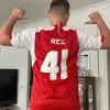neiljeffery15 - @neiljeffery15 - TikTok