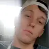 neiljeffery569 - @neiljeffery569 - TikTok