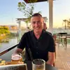 neiljeffery787 - @neiljeffery787 - TikTok
