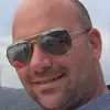 neiljeffery7 - @neiljeffery7 - TikTok