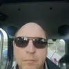 neiljeffery8 - @neiljeffery8 - TikTok