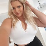 Neil's jeffery - @neil_jeffery01 - Instagram