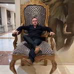 Neil Jepson - Facebook