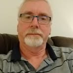 Neil Jepson - Facebook