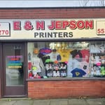 Neil Jepson - @jepson.printers - Instagram