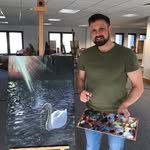 Neil Jepson - @neiljepson1 - Instagram