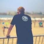 Neil Jepson - @jepson.neil - Instagram