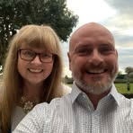 Neil Jepson - Facebook