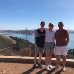 Neil Jepson - @noggs1 - Instagram