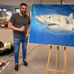 Neil Jepson - Facebook