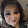 Shaylee Neil Jepson - @shayleeneiljepson - TikTok