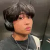 mynamehubie - @neiljohn - TikTok