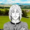 N - @neil.john2 - TikTok