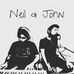 Neil &amp; John - Facebook
