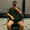 Neil? 🇵🇭 - @neiljohn.19 - TikTok