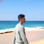 Neil John - @_neil___john - Instagram