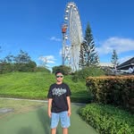 Neil John. - @neill_nlnn - Instagram