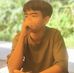Neil John - Facebook