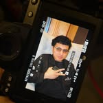 Neil John - @_neilcotineee - Instagram