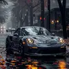 Neil John - @neil.john782 - TikTok