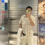 Neil John - @itsnjneer - Instagram