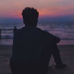Neil John - @jestneil - Instagram