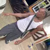 Neil John - @neil.john31 - TikTok