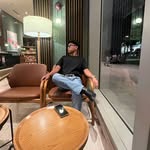 Neil John B Ubaldo - @noynoyyyyyyyy - Instagram