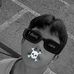 Neil John Buenavente - Facebook