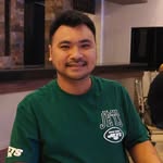 Neil John Buenaventura Aguirre - @enjhay_aguirre - Instagram