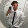 Neil John - @neil.john28 - TikTok