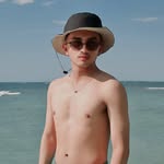 Neil John C. Bonggol - @johnyjohnybrave - Instagram