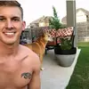 Neil John - @neil.john04 - TikTok