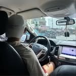 Neil John Costan - @ne1l.jhn - Instagram
