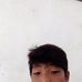 Neil John Delabajan - Facebook