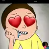 Neil John - @neil.john51 - TikTok