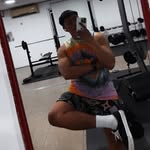Neil John Galampanao - @izzyoboikid_2.0 - Instagram