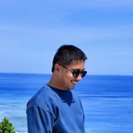Neil John Hernando Bolo - @john_macneils - Instagram