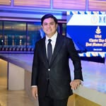 Neil John Makasiar - @neiljohnsays - Instagram