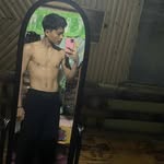Neil John Malones - @neiljohnmalones - Instagram