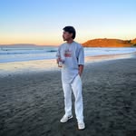 Neil John Manlapas Gayo - @njgayo - Instagram