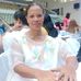 Neil John Mordeno - Facebook