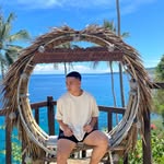 Neil John Pasturan - @neiljohn_pstrn - Instagram