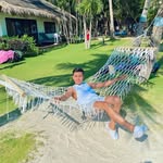 Neil John Rebosura Pilongo - @iamneiljohnn - Instagram